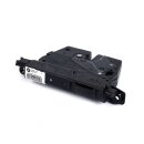 Original BMW Heckklappenschloss 5124 7191212 Stellmotor...