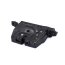Original BMW Heckklappenschloss 5124 7191212 Stellmotor...
