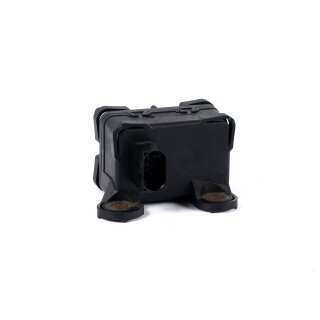 Original Mercedes ESP Sensor A0045429218 Drehratensensor 12 Monaten Garantie