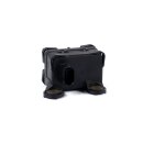Original Mercedes ESP Sensor A0045429218 Drehratensensor...