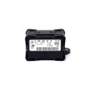 Original Mercedes ESP Sensor A0045429218 Drehratensensor...