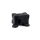 Original Mercedes ESP Sensor A0045429218 Drehratensensor 12 Monaten Garantie