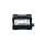 Original Mercedes ESP Sensor A0045429218 Drehratensensor 12 Monaten Garantie