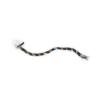 Original BMW E60 E61 Reparaturkabel für EHC Steuergerät Kabelsatz 6784314