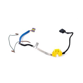 Original VW Leitungssatz 3T0971584A Airbag Kabel Multifunktionslenkrad Garantie