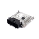 Original VW Seat Motorsteuergerät 04C907309P ECU 0261S08575 12 Monaten Garantie