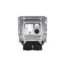 Original VW Seat Motorsteuergerät 04C907309P ECU 0261S08575 12 Monaten Garantie