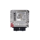 Original VW Seat Motorsteuergerät 04C907309P ECU 0261S08575 12 Monaten Garantie