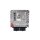 Original VW Seat Motorsteuergerät 04C907309P ECU 0261S08575 12 Monaten Garantie