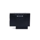 Original VW Skoda Komfortsteuergerät 6Q0959433H Komfortmodul 12 Monaten Garantie