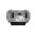 Original Peugeot 207 Motorsteuergerät 9662519580 PSA 0261208965 12 Monaten Garantie