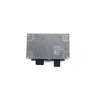 Original VW Phaeton Steuergerät 3D0915181F Batterieüberwachung 12 Monaten Garantie