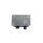 Original VW Phaeton Steuergerät 3D0915181F Batterieüberwachung 12 Monaten Garantie
