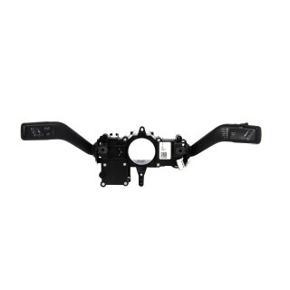 Original VW Passat Lenkstockschalter 3C9953502 12 Monaten Garantie