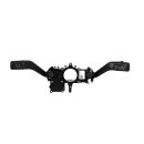 Original VW Passat Lenkstockschalter 3C9953502 12 Monaten Garantie