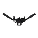 Original VW Passat Lenkstockschalter 3C9953502 12 Monaten Garantie