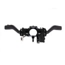 Original VW Passat Lenkstockschalter 3C9953502 12 Monaten Garantie