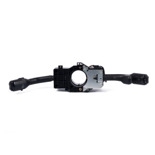 Original Audi Lenkstockschalter 4D0963513P Tempomat 8D9953503D 12 Monaten Garantie