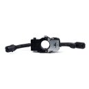Original Audi Lenkstockschalter 4D0963513P Tempomat...