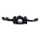Original Audi Lenkstockschalter 4D0963513P Tempomat...
