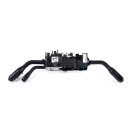 Original Audi Lenkstockschalter 4D0963513P Tempomat 8D9953503D 12 Monaten Garantie