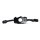 Original Audi Lenkstockschalter 4D0963513P Tempomat 8D9953503D 12 Monaten Garantie