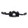 Original Audi Lenkstockschalter 4D0963513P Tempomat 8D9953503D 12 Monaten Garantie