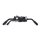 Original Audi Lenkstockschalter 4D0963513P Tempomat 8D9953503D 12 Monaten Garantie