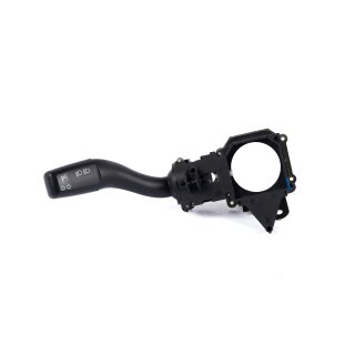 Original Audi Blinkerschalter 4E0953513A Lenkstockschalter 12 Monaten  Garantie