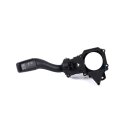 Original Audi Blinkerschalter 4E0953513A...