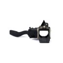 Original Audi Blinkerschalter 4E0953513A...