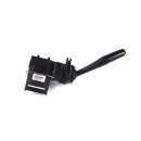 Original Audi Blinkerschalter 4E0953513A Lenkstockschalter 12 Monaten  Garantie