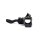 Original Audi Blinkerschalter 4E0953513A Lenkstockschalter 12 Monaten  Garantie