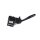 Original Audi Blinkerschalter 4E0953513A Lenkstockschalter 12 Monaten  Garantie