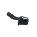 Original Audi Tempomatschalter 4E0953521 Lenkstockschalter GRA Hebel