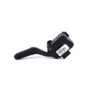 Original Audi Tempomatschalter 4E0953521 Lenkstockschalter GRA Hebel