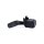 Original Audi Tempomatschalter 4E0953521 Lenkstockschalter GRA Hebel