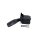 Original Audi Tempomatschalter 4E0953521 Lenkstockschalter GRA Hebel