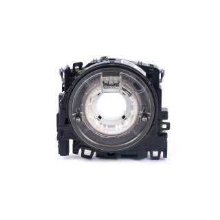 Original VW Skoda Schleifring 5K0953549B Wickelfeder 12 Monaten Garantie