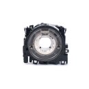 Original VW Skoda Schleifring 5K0953549B Wickelfeder 12 Monaten Garantie