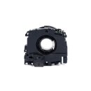 Original VW Skoda Schleifring 5K0953549B Wickelfeder 12 Monaten Garantie