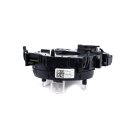 Original VW Skoda Schleifring 5K0953549B Wickelfeder 12 Monaten Garantie