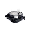 Original VW Skoda Schleifring 5K0953549B Wickelfeder 12 Monaten Garantie
