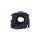 Original VW Skoda Schleifring 5K0953549B Wickelfeder 12 Monaten Garantie