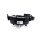 Original VW Skoda Schleifring 5K0953549B Wickelfeder 12 Monaten Garantie