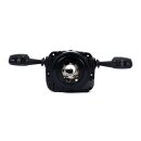 Original BMW Lenkstockschalter 9164416 Schleifring...