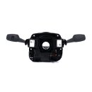 Original BMW Lenkstockschalter 9164416 Schleifring...