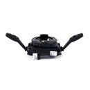 Original BMW Lenkstockschalter 9164416 Schleifring 9122509 12 Monaten Garantie