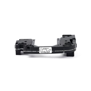 Original Audi A8 4E Lenksäulenmodul 4E0953549A Tempomat Steuergerät 12M Garantie