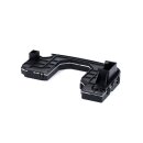 Original Audi A8 4E Lenksäulenmodul 4E0953549A Tempomat Steuergerät 12M Garantie